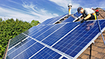 Pourquoi faire confiance à Photovoltaïque Solaire pour vos installations photovoltaïques à Puisieux ?